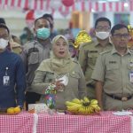 Sudin Pusip Jakut