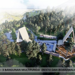 Seruni point