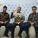 Dies Natalis ke-38 UT