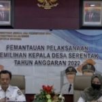 20220930_002450