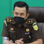 Andi Rio Rahmat