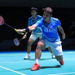 ApriFadia_R16_JapanOpen2022_PBSI_20220901