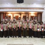 GP Kwarcab Jakut