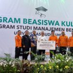 IMG-20220831-WA0103(1)