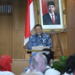IMG-20220901-WA0027 (1)