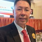 IMG-20220902-WA0112