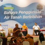Walikota Depok