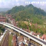 Lintasan kereta api