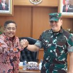 Brigadir Jenderal Maxim Adolf Tilaar, SE