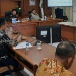 PMI Kepulauan Seribu