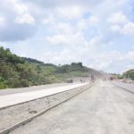 Tol Cisumdawu