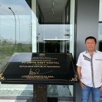 Budi Sukandi