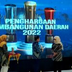 IMG-20220929-WA0025