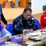 FLO