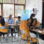 PTK Kepulauan Seribu