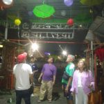 Pasar Loak Poncol
