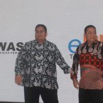 IMG_20220922_202504