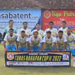 Cobra Kertayasa