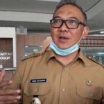 Iwan Setiawan
