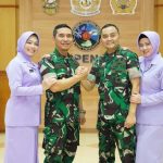 Puspen TNI