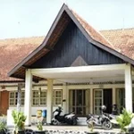 poto-kantor-PU-1024x585
