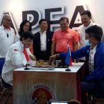susanto-pk