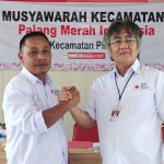 PMI Tangerang