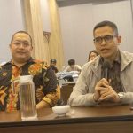 Kemendikbudristek