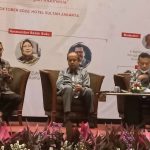 Bedah buku