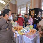 Produk UMKM Tangerang