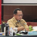 Tito Karnavian