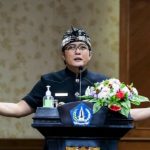 Pengetahuan hukum dana desa