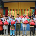 IMG-20221016-WA0021