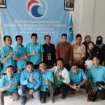 IMG-20221016-WA0037