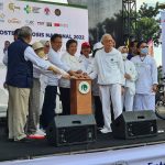Hari osteoporosis nasional