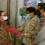 IMG_20221028_211354