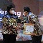 PIAGAM PENGHARGAAN PROKLIM - WALIKOTA (1)
