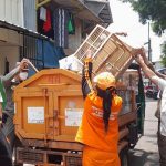 Pelanggar-1