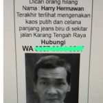 Herry Hermawan