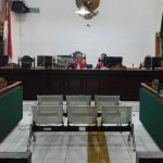 16J