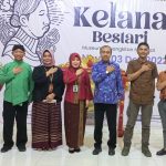 Pameran Museum Kebangkitan Nasional
