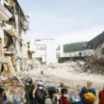 Gempa di Cianjur