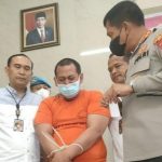 22DEPOK