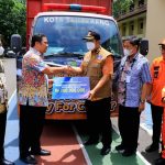 BANTUAN PEDULI BENCANA CINJUR - WALIKOTA2 (2)