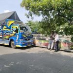 IMG-20221104-WA0017 (1)