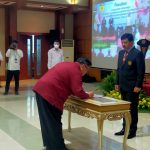 FORKI DKI Jakarta