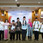 Jakut Lokasi Kampanye