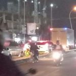 Jembatan Jatijajar Estate