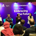 KOngres Penerbit Internasional