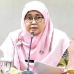 Kepala-Dinas-Kesehatan-Kota-Depok-Novarita_2
